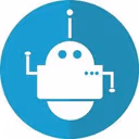 Auto Accept Request Bot