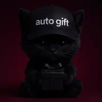 Auto Gifts Bot 🎁