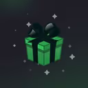 Autogifts