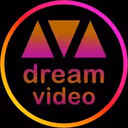 Ava Dream | AI Video
