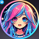 AVATARS | WALLPAPERS | ANIME | ZXC| COUPLE | GAMES