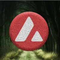 AvaxStar