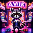 Avik