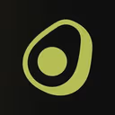 avoVPN 🥑