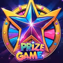 Автоматический бот Spin Star #20