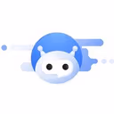 Автоответчик AutoAnswersBot