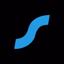 AWX Crypto SHOP