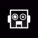 🤖 AzCryptoBot 🇻🇳