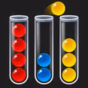 BallSort