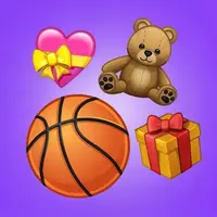 🏀 Баскет • Мини-Игра 🎁