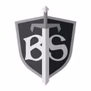 Bastion Siege – MMORTS