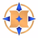 Battle Trading