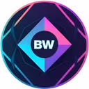 BeamWeb [ALPHA]
