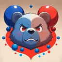 Bear Legion wars