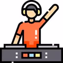 BeatPortal Downloader 🎧