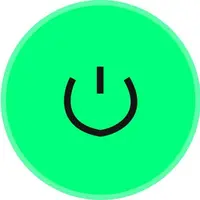 Bee VPN Free