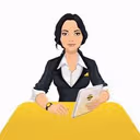 Beeline Online-chat