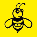 Beetube 🐝 Bot