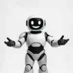 Best VEO3 bot