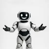 Best VEO3 bot