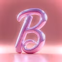 Bestie AI