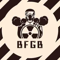 BFG Bunker