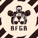 BFG Bunker