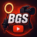 🍂BGS🍂