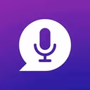 BigVoicy | игра: текст в голос, озвучка текста