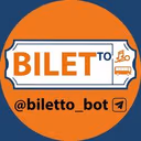 BILETTO