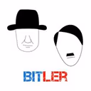 BitlerBot