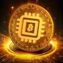 BitNet Mining App