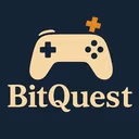 BitQuest