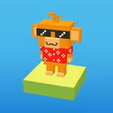 BitZoo