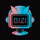 BIZI COMMUNITY