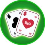 $BjG Poker