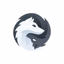 BlackWerewolf 2