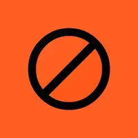 BlockaNet Bot