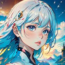 Blocus AI 🦄 Bot