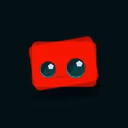 BloodNexus | Bot