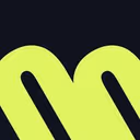 Blook VPN