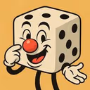 @BlowCowBot🎲