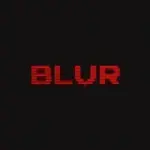Blur Guarantor