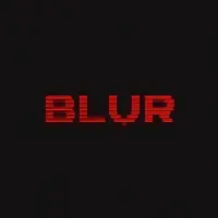 Blur Guarantor