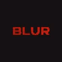Blur Guarantor