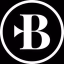 BOLD — BEYOND MONEY