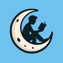 Books FB2 | EPUB | PDF Bot EN