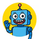 Бот с Промокодами🤖