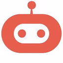БОТ SAMBOT