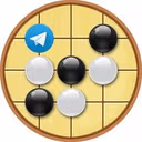 五子棋 — Bot